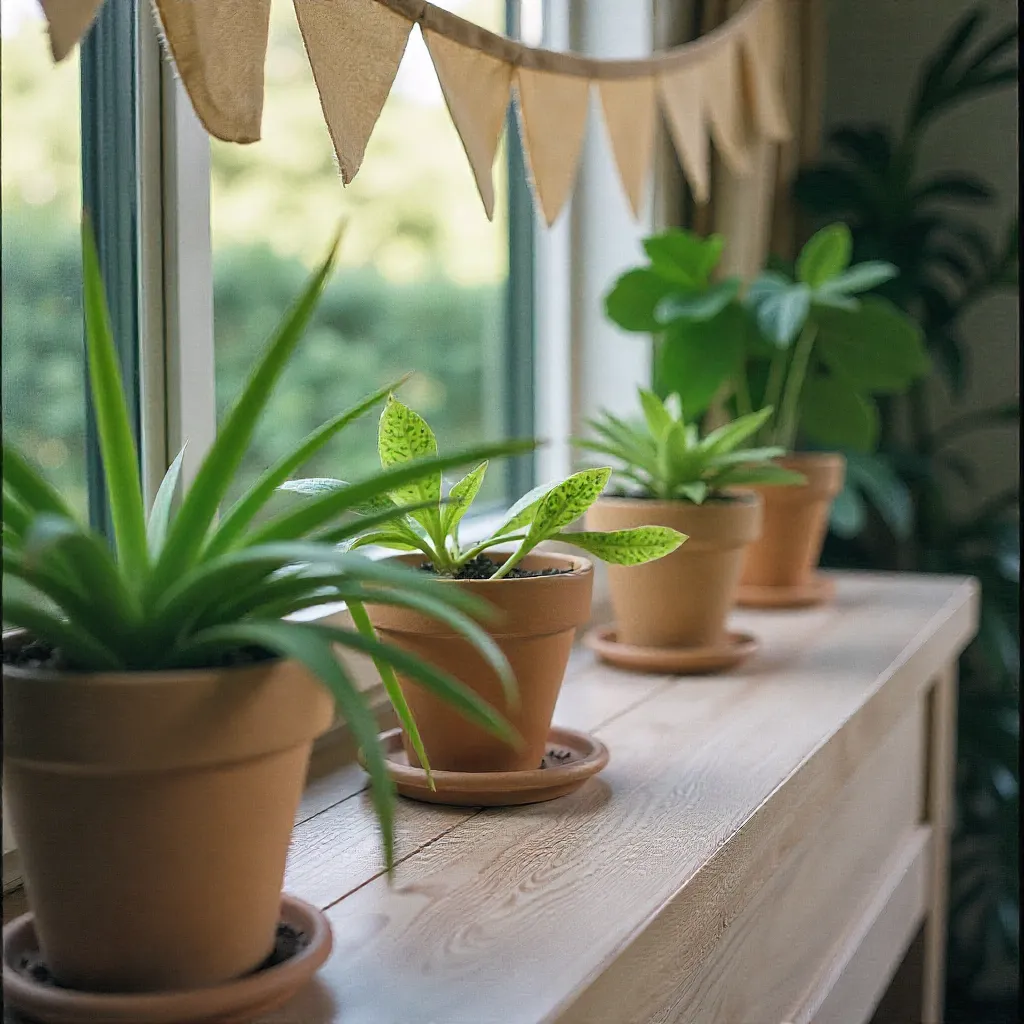 Mycelium leer materiaal voor elegante hosting