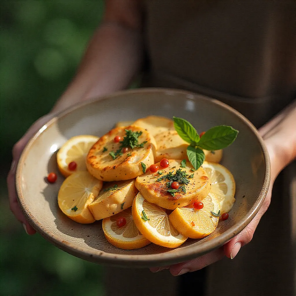 Gehard glas voor herbruikbare hosting oplossingen